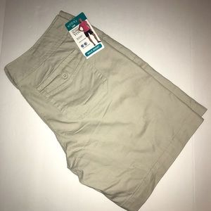 Riders by Lee Shorts